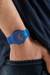 Unisex Kol Saati APSR1-A9646-US777